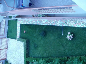 Hotel Alexis