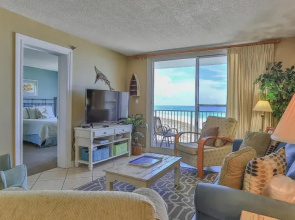 Destin on the Gulf 503