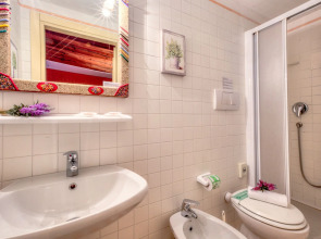 Lanterna di Marco Polo