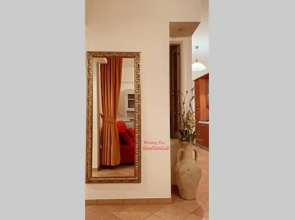 San Pietro Loft - appartamento in pieno Centro