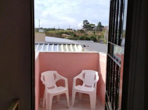 Loft em Botucatu prox unesp rubiao jr