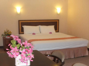 KP Hotel Udonthani