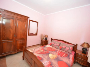 Apartments Popovic 2