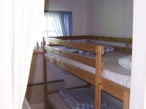 4 Person Holiday Home in Lerdala-by Traum