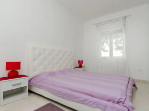 Apartments Andrijana