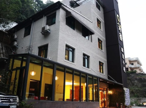 Fungo Hotel