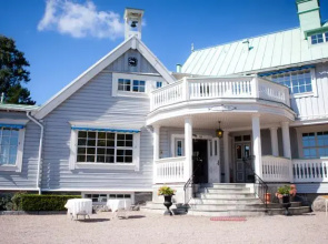 Onsala Herrgard B&B