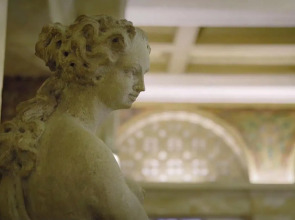 Congress Plaza Hotel