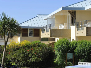 Pierre & Vacances Résidence Cap Morgat