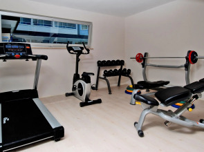 Ramira City Hotel - Adults Only