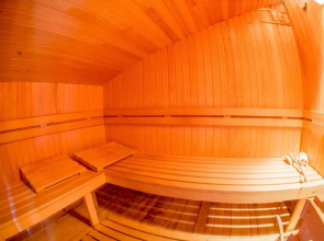 Guest House Kraljev Hrib