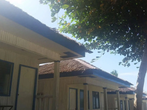 Sun Xi Beach Club