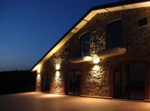 Tenuta Santa Caterina