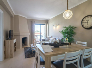 Passport Algarve Apartments