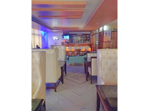 Royal Park Hotels & Resorts