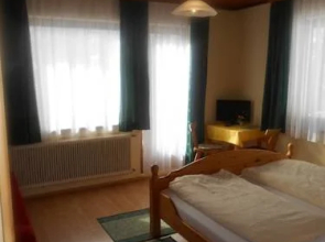 Gasthof Trattner Pension Waldhof