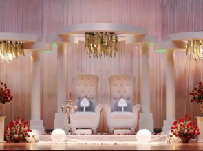 Premiera Hotel Kuala Lumpur