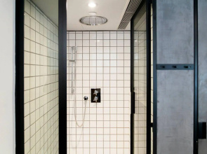 Residence G Hong Kong (by Hotel G)