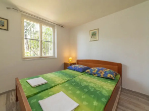 Perfect Beachfront Getaway Ideal for Families