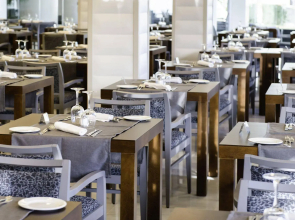 Spring Hotel Vulcano