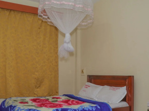 KAP Guest House