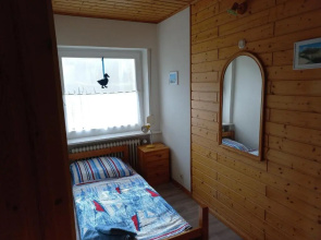 Ferienwohnung Cantay - Nr 2