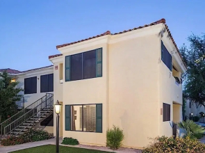 Good Day Sunshine By Signature Vacation Rentals
