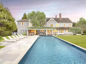 Oceanstone by Rove Estate w Pool Beach Access