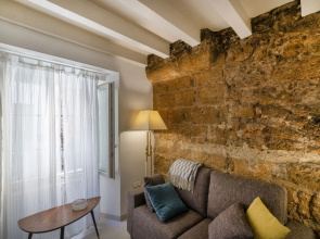 Dúplex La Muralla Medieval