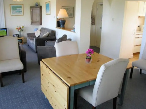 Croft Court 52