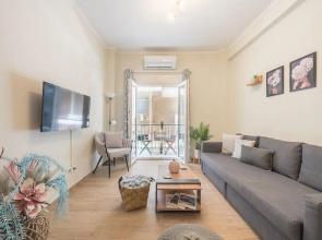 Easy Living Suite by Cloudkeys
