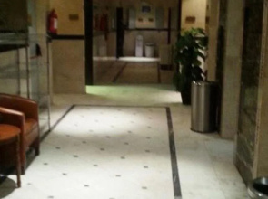 Safa Al Aseel Hotel