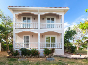 Coral Vista 5 Coral Vista 5 2 Bedroom Option