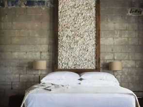 GunRunner Boutique Hotel
