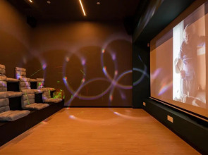 Dayin International Youth Hostel (Shanghai Nanjing East Road;People's Square;The Bund Branch)