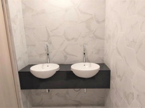 Palette Bella B All Suites Bangkok Hotel