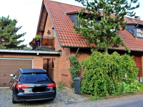 Bel Etage
