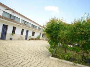 Casa del Sole