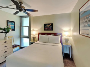 Maui Vista 1106, Kihei