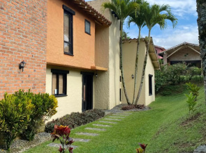 Finca Panaca Jaguey 5