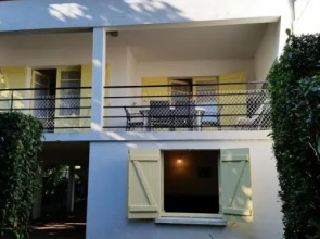 MAISON ROYAN, 5 PIèCES, 8 PERSONNES - FR-1-494-100