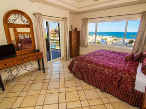 Bonita 403B- 1 Br Condo