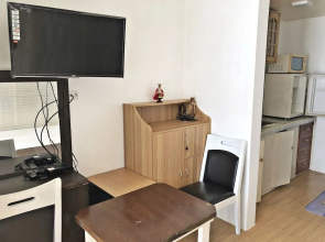 Island View Coastal Resort