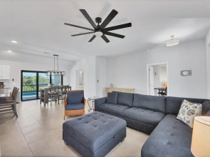 3726 Magnolia way