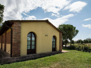 Casa D'Era Country Holiday House