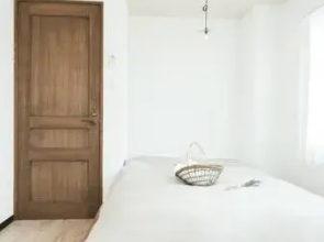 Guest House Dorumiru