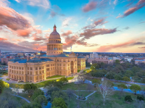 The Canyon View Estate 7 Bedrooms 7.5 Bathrooms Home