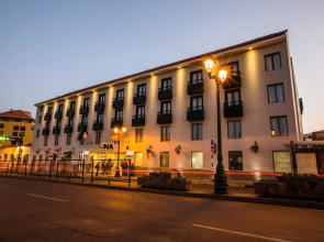 Hotel Cusco La Paccha, Affiliated by Meliá
