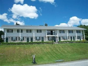Swiss Inn & Restaurant