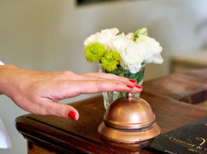 Rendez-Vous Hotel Buenos Aires